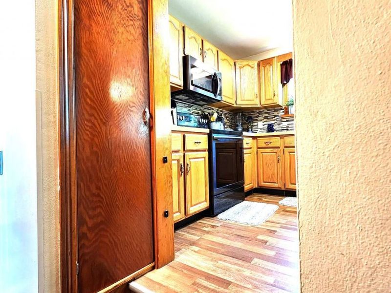 2605 Cleveland Boulevard , Lorain, OH 44052 Photo 11