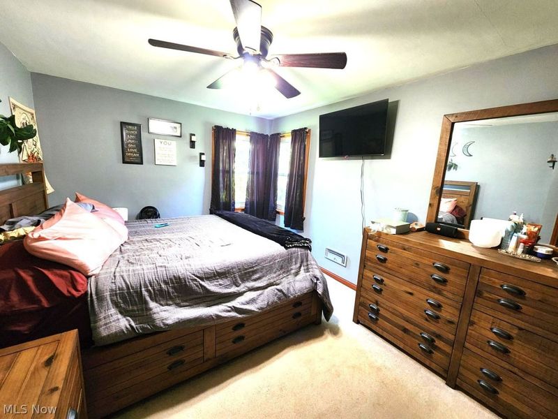 2605 Cleveland Boulevard , Lorain, OH 44052 Photo 14