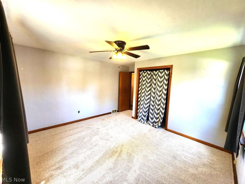 2605 Cleveland Boulevard , Lorain, OH 44052 Photo 17