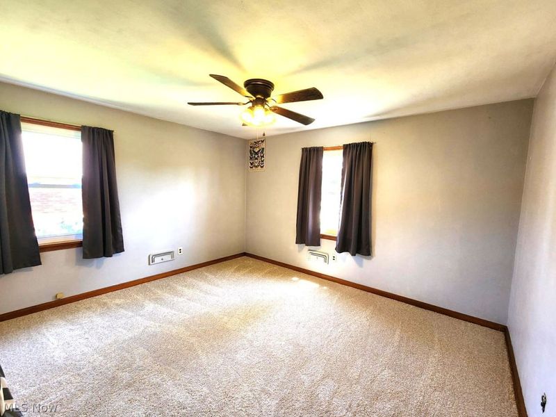 2605 Cleveland Boulevard , Lorain, OH 44052 Photo 18