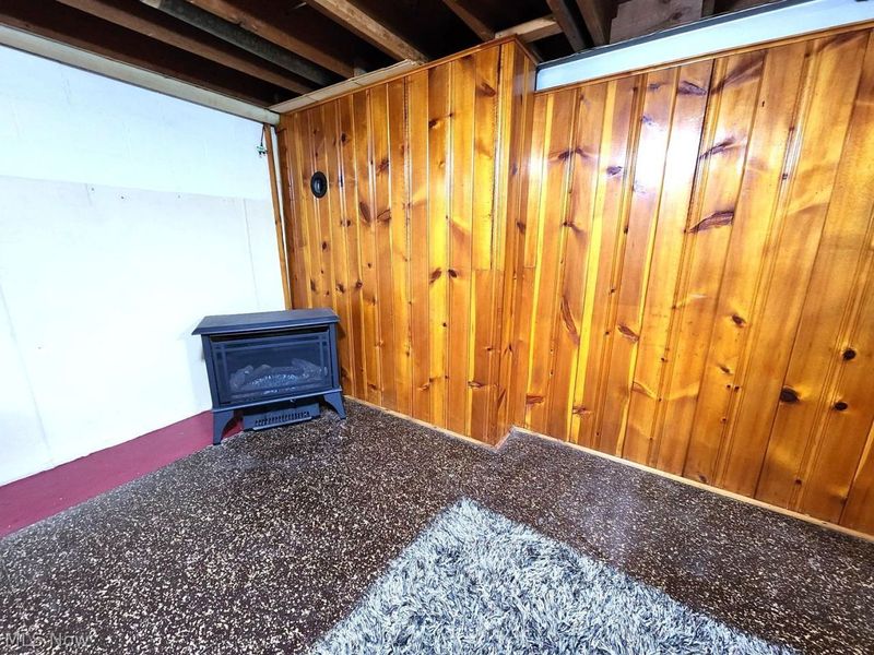 2605 Cleveland Boulevard , Lorain, OH 44052 Photo 19