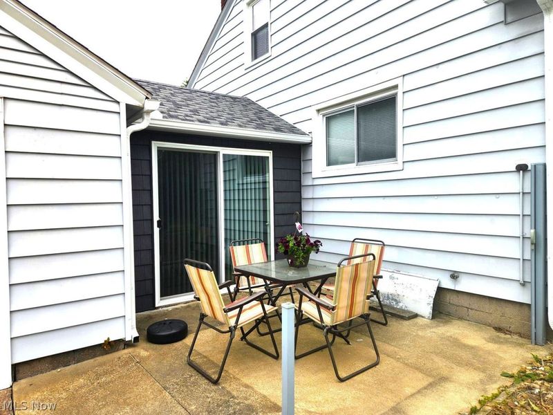 2605 Cleveland Boulevard , Lorain, OH 44052 Photo 21