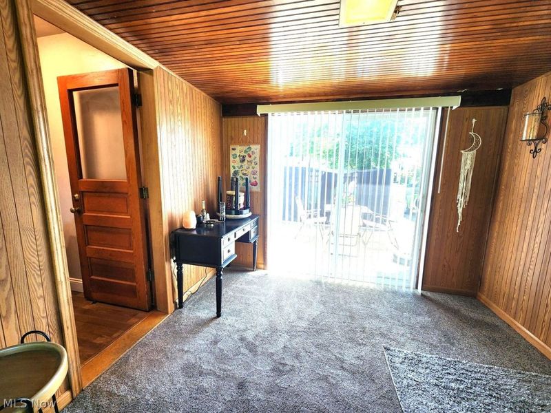 2605 Cleveland Boulevard , Lorain, OH 44052 Photo 22