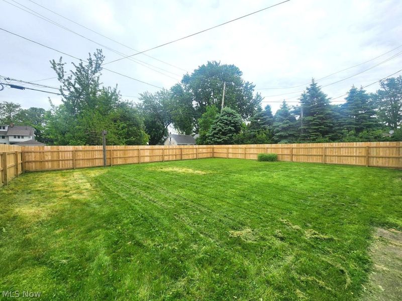 2605 Cleveland Boulevard , Lorain, OH 44052 Photo 25