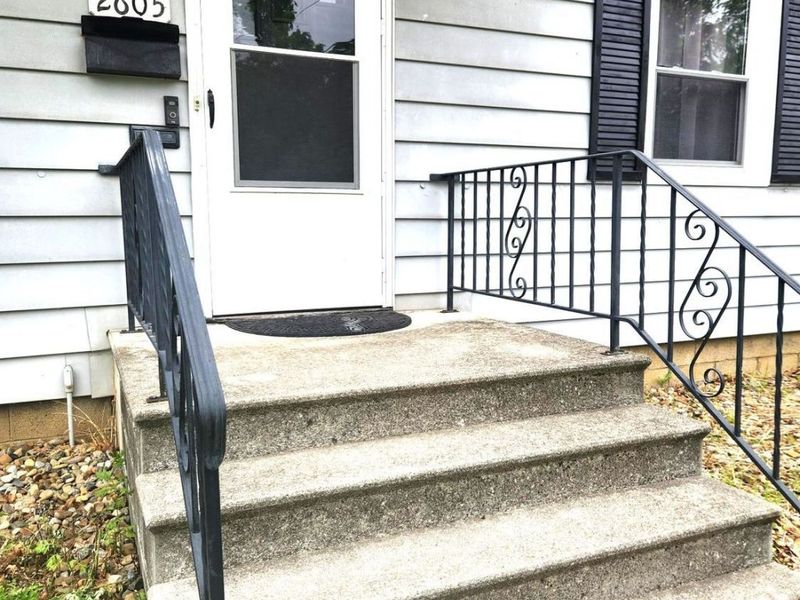 2605 Cleveland Boulevard , Lorain, OH 44052 Photo 3