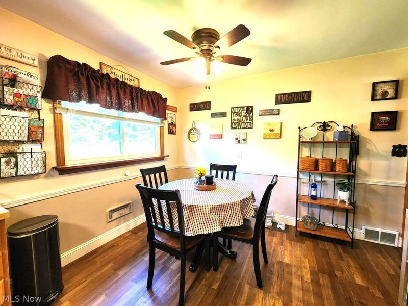 2605 Cleveland Boulevard , Lorain, OH 44052 Photo 6