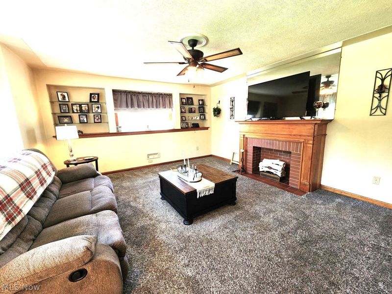2605 Cleveland Boulevard , Lorain, OH 44052 Photo 7