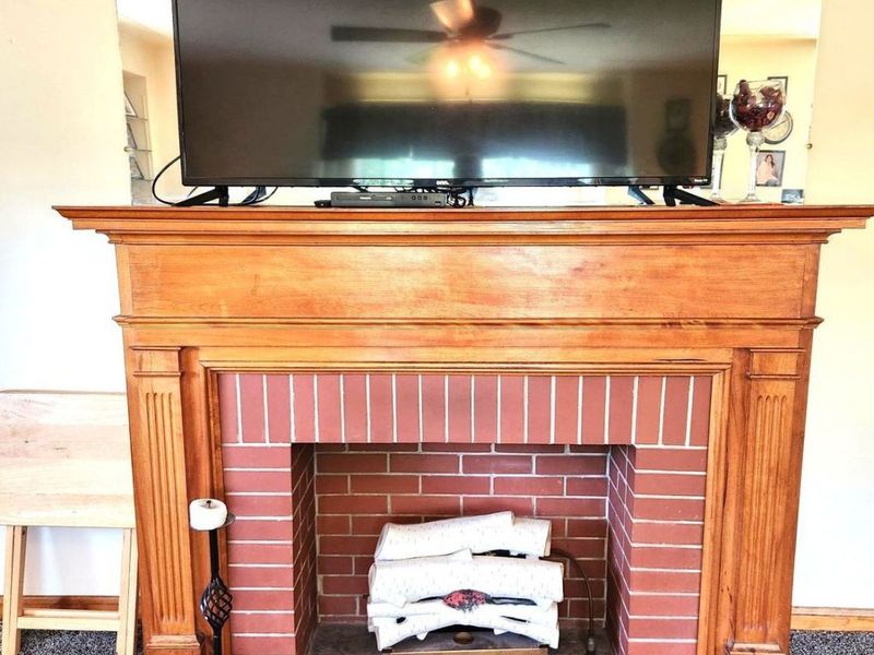 2605 Cleveland Boulevard , Lorain, OH 44052 Photo 8