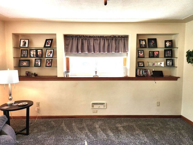 2605 Cleveland Boulevard , Lorain, OH 44052 Photo 9