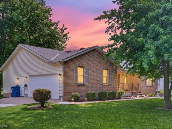 12002 W Lake Road , Vermilion, OH 44089