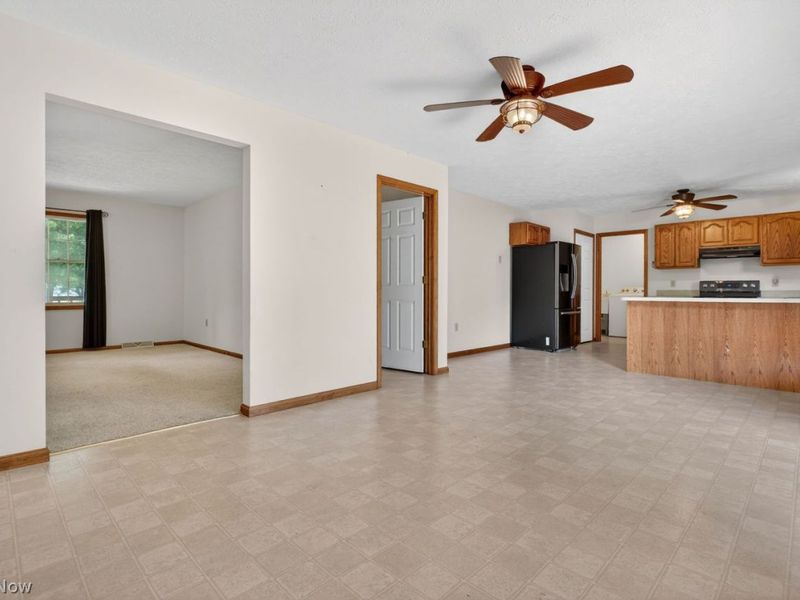 12002 W Lake Road , Vermilion, OH 44089 Photo 15