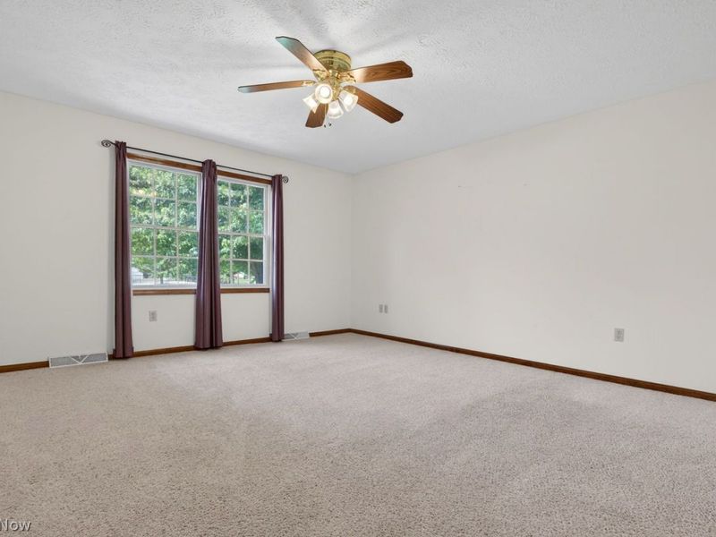 12002 W Lake Road , Vermilion, OH 44089 Photo 29