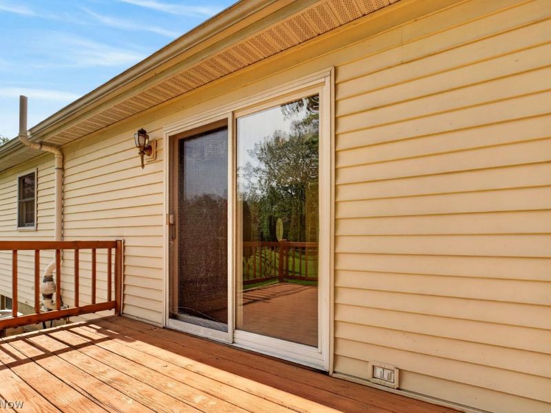 12002 W Lake Road , Vermilion, OH 44089 Photo 37
