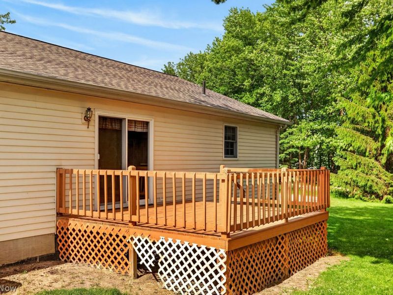 12002 W Lake Road , Vermilion, OH 44089 Photo 38