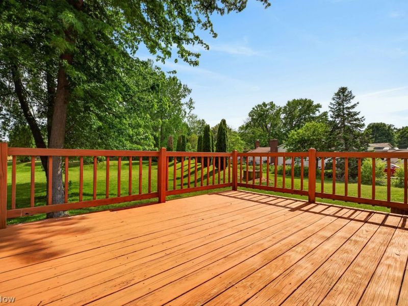 12002 W Lake Road , Vermilion, OH 44089 Photo 39
