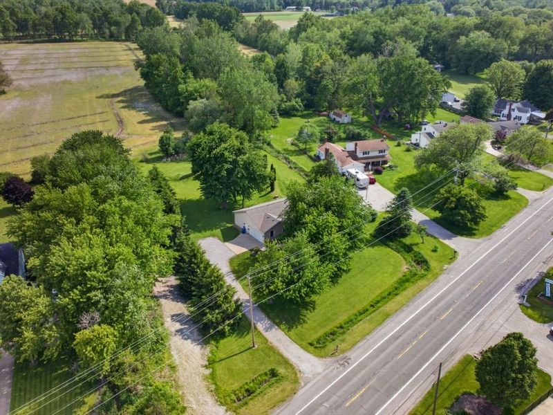 12002 W Lake Road , Vermilion, OH 44089 Photo 42
