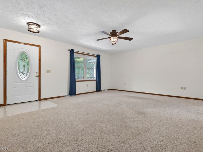 12002 W Lake Road , Vermilion, OH 44089 Photo 7
