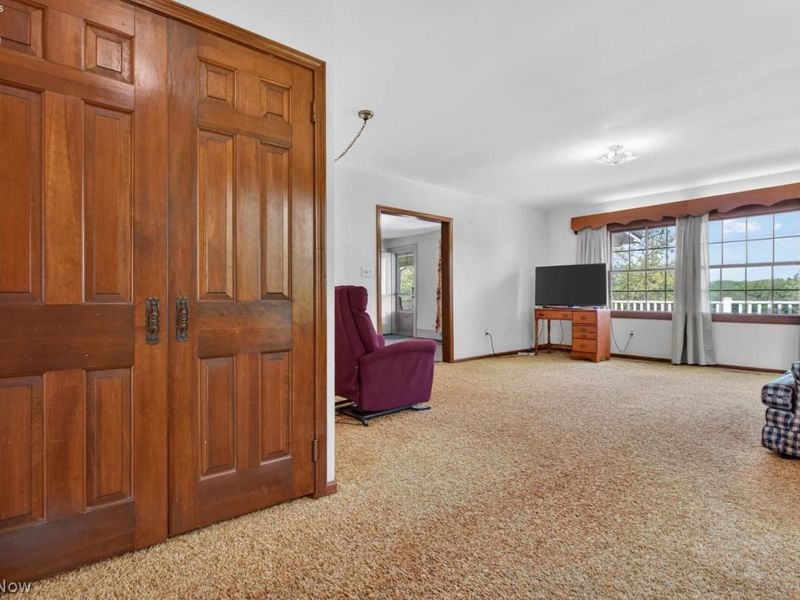 13184 Gore Orphanage Road , Wakeman, OH 44889 Photo 11
