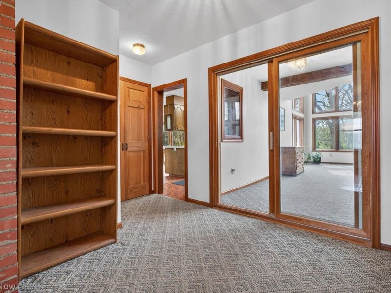 13184 Gore Orphanage Road , Wakeman, OH 44889 Photo 12