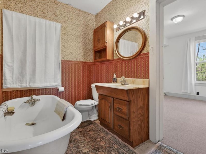 13184 Gore Orphanage Road , Wakeman, OH 44889 Photo 13