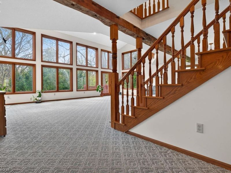 13184 Gore Orphanage Road , Wakeman, OH 44889 Photo 15