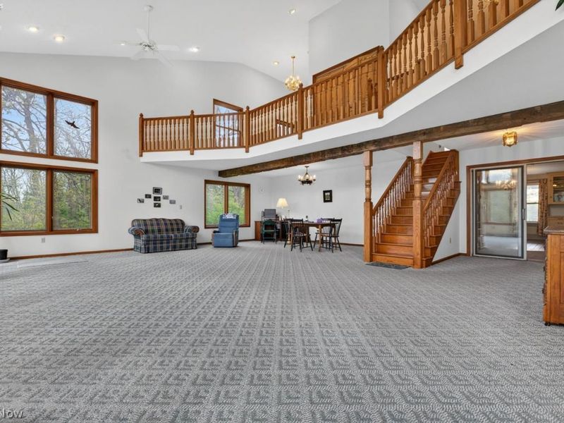13184 Gore Orphanage Road , Wakeman, OH 44889 Photo 17