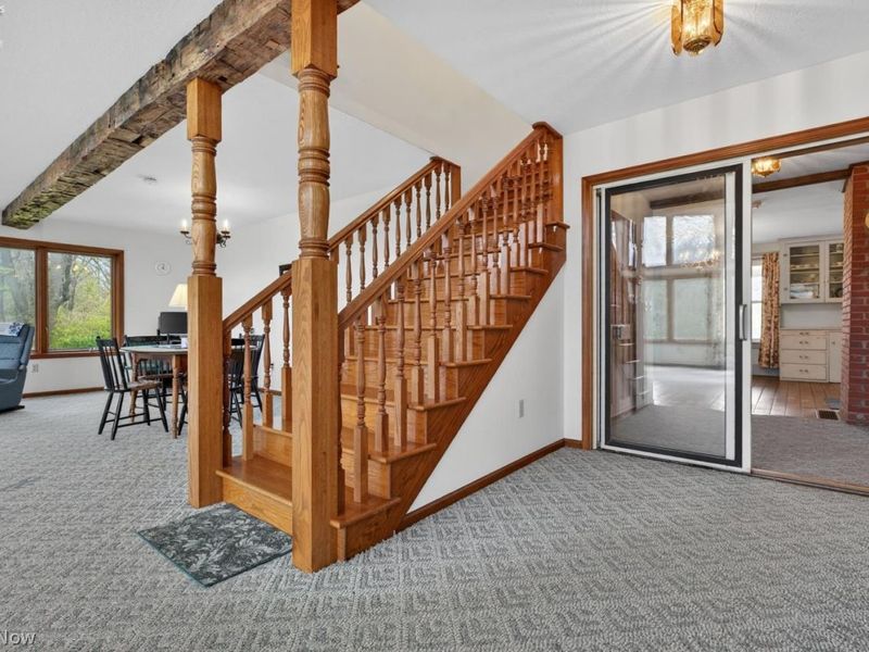 13184 Gore Orphanage Road , Wakeman, OH 44889 Photo 18
