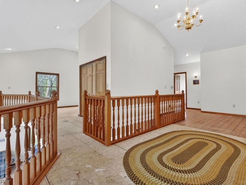 13184 Gore Orphanage Road , Wakeman, OH 44889 Photo 20