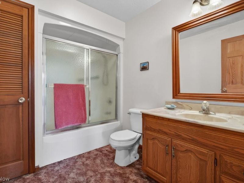 13184 Gore Orphanage Road , Wakeman, OH 44889 Photo 22