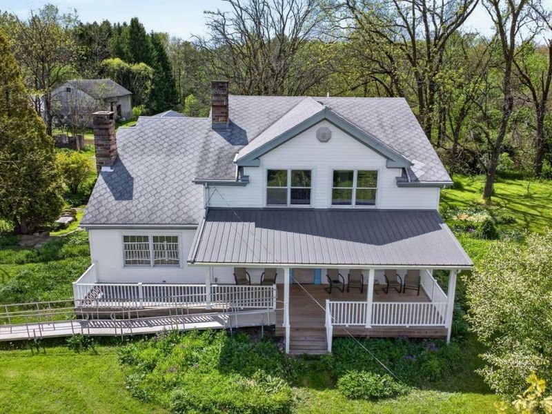 13184 Gore Orphanage Road , Wakeman, OH 44889 Photo 23