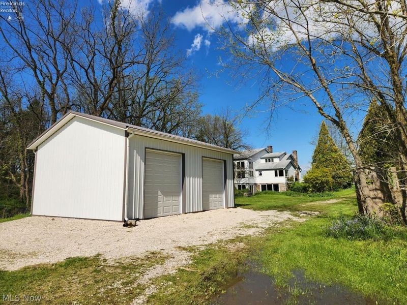 13184 Gore Orphanage Road , Wakeman, OH 44889 Photo 27