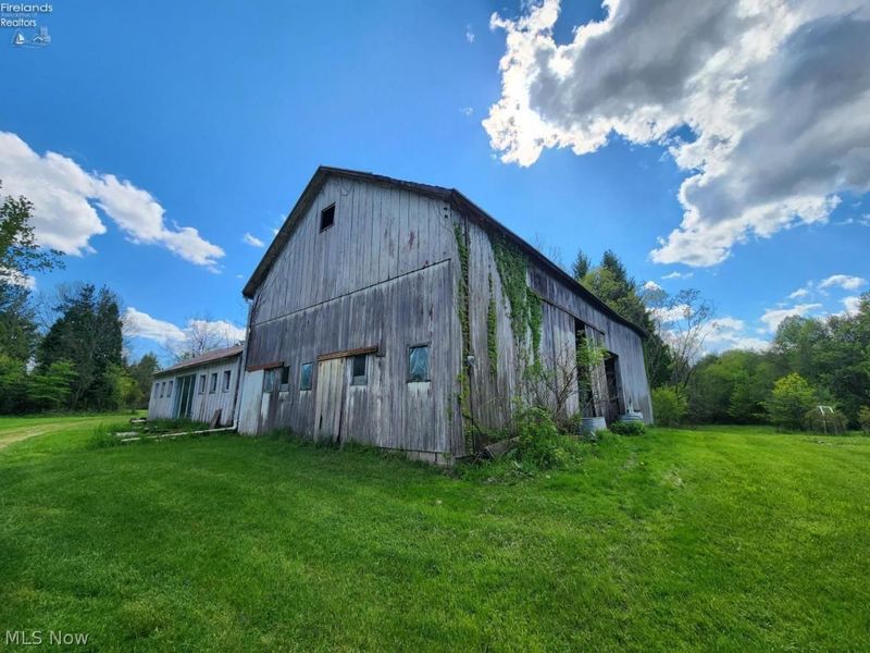 13184 Gore Orphanage Road , Wakeman, OH 44889 Photo 29