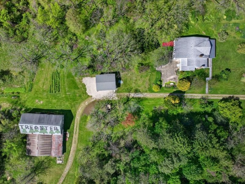 13184 Gore Orphanage Road , Wakeman, OH 44889 Photo 30