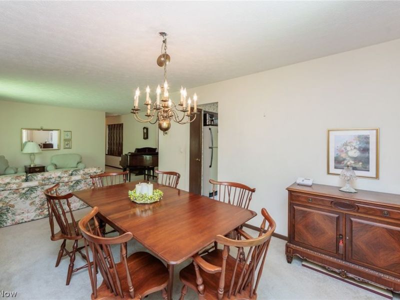 94 Pinecrest Drive , Bedford, OH 44146 Photo 15
