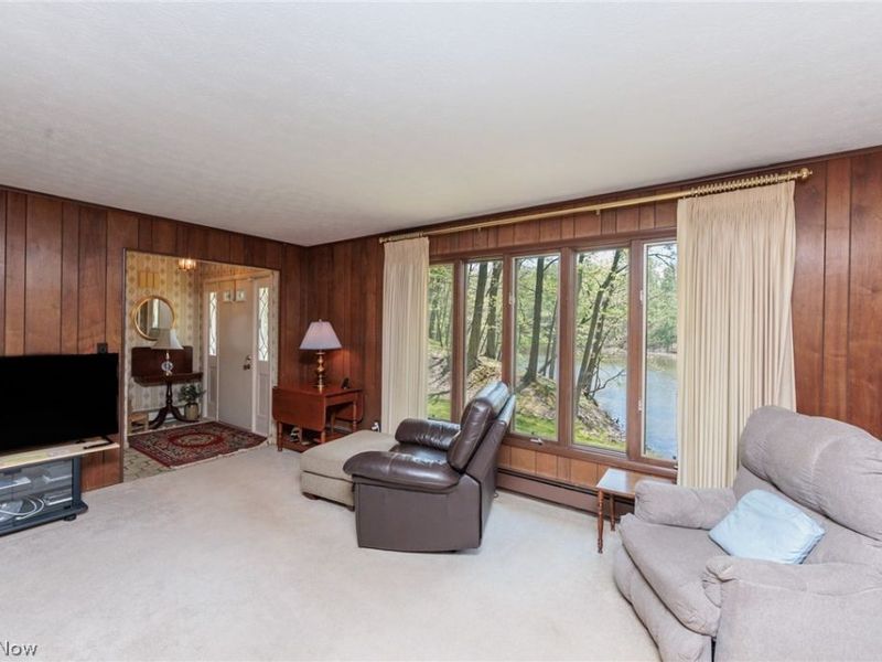 94 Pinecrest Drive , Bedford, OH 44146 Photo 19