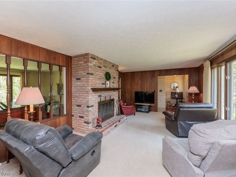 94 Pinecrest Drive , Bedford, OH 44146 Photo 20