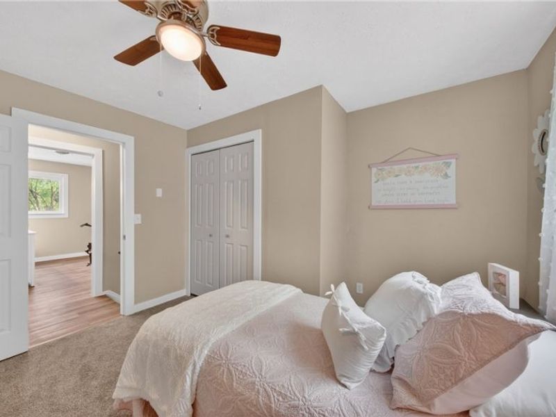 8821 Valley Lane , Chagrin Falls, OH 44023 Photo 16