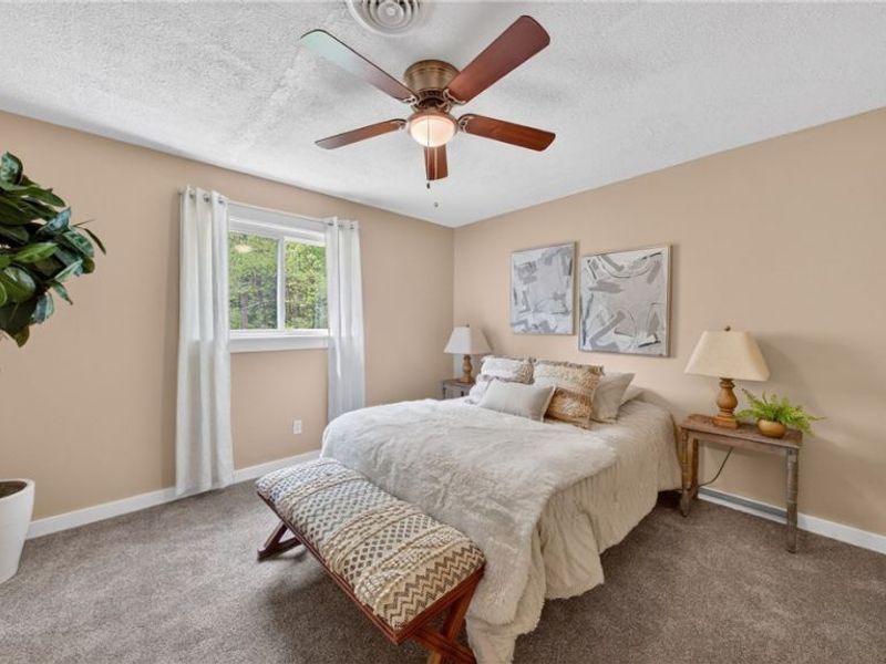 8821 Valley Lane , Chagrin Falls, OH 44023 Photo 17