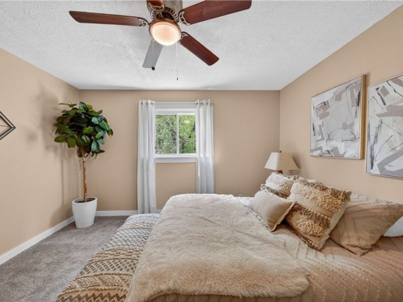 8821 Valley Lane , Chagrin Falls, OH 44023 Photo 18