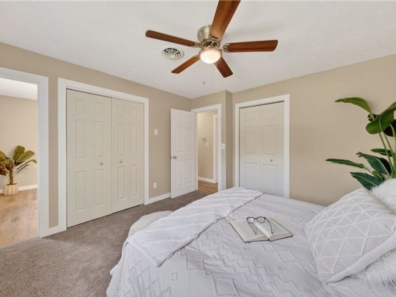8821 Valley Lane , Chagrin Falls, OH 44023 Photo 21