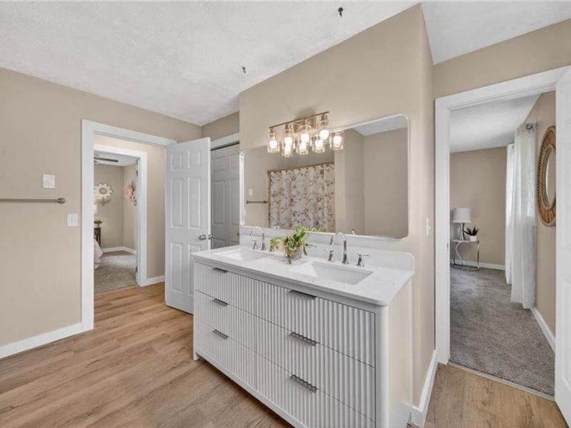 8821 Valley Lane , Chagrin Falls, OH 44023 Photo 23