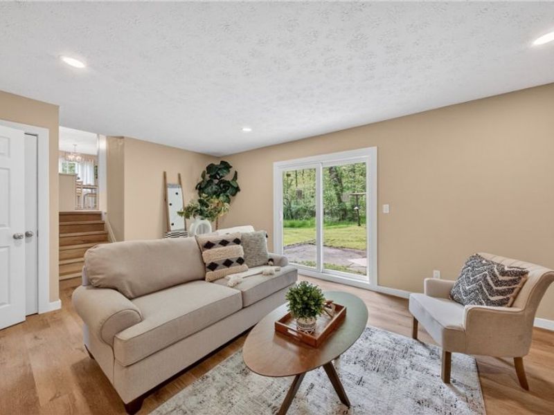 8821 Valley Lane , Chagrin Falls, OH 44023 Photo 28