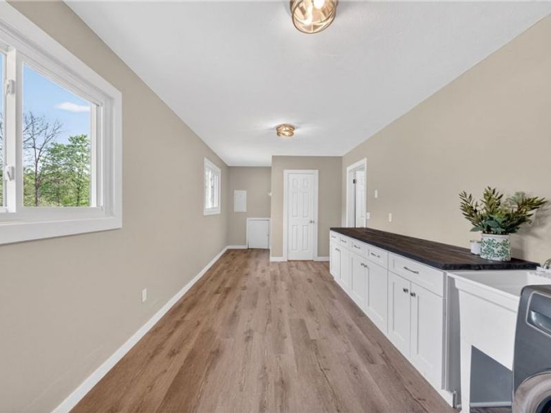 8821 Valley Lane , Chagrin Falls, OH 44023 Photo 32