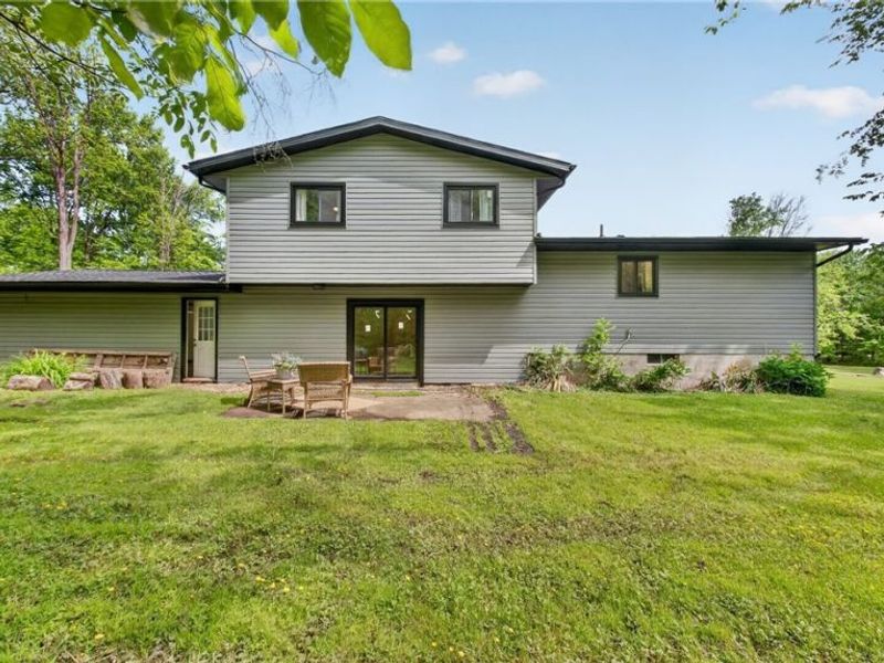 8821 Valley Lane , Chagrin Falls, OH 44023 Photo 33
