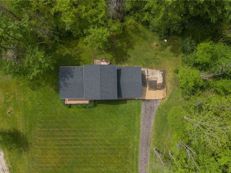 8821 Valley Lane , Chagrin Falls, OH 44023 Photo 35