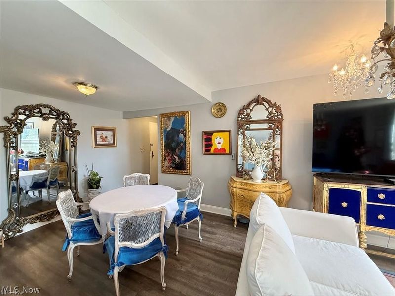 19101 Van Aken Boulevard , Unit 219, Shaker Heights, OH 44122 Photo 10