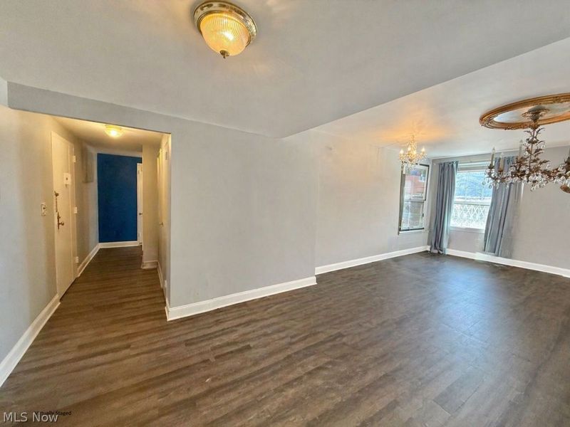 19101 Van Aken Boulevard , Unit 219, Shaker Heights, OH 44122 Photo 13