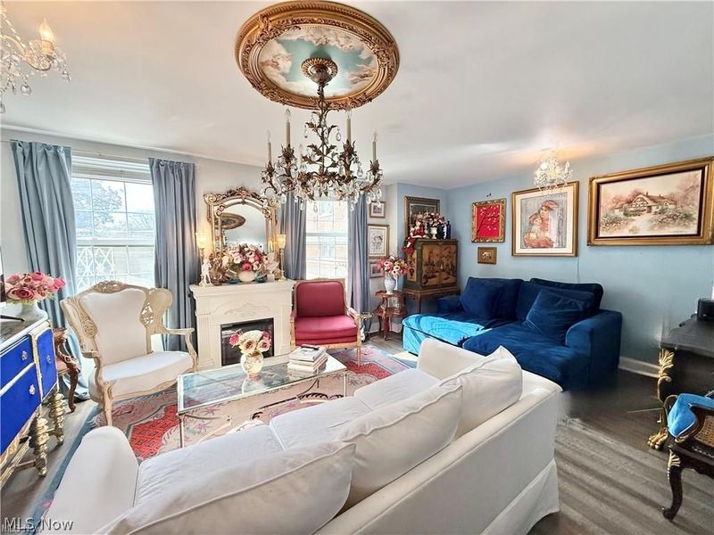 19101 Van Aken Boulevard , Unit 219, Shaker Heights, OH 44122 Photo 14