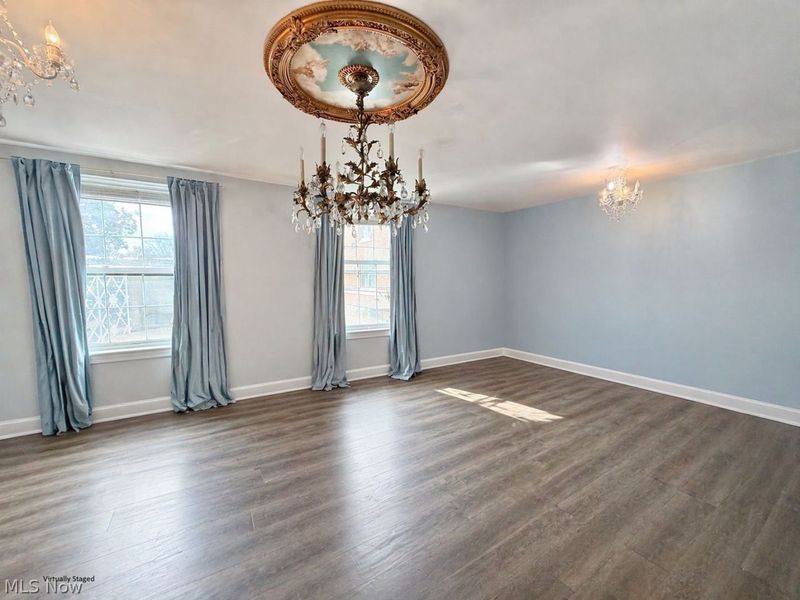 19101 Van Aken Boulevard , Unit 219, Shaker Heights, OH 44122 Photo 15