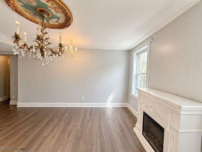 19101 Van Aken Boulevard , Unit 219, Shaker Heights, OH 44122 Photo 17